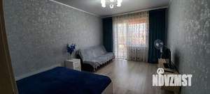 1-к квартира, на длительный срок, 36м2, 7/9 этаж