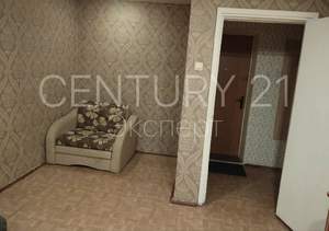 1-к квартира, на длительный срок, 40м2, 6/9 этаж