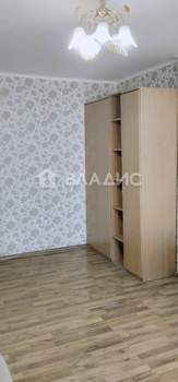 1-к квартира, на длительный срок, 41м2, 10/12 этаж