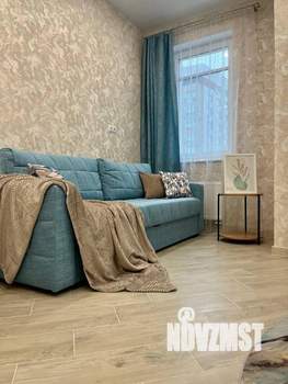 2-к квартира, на длительный срок, 77м2, 3/7 этаж