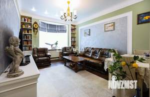 2-к квартира, на длительный срок, 77м2, 1/9 этаж