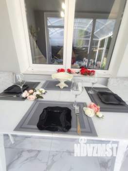 1-к квартира, на длительный срок, 45м2, 1/3 этаж