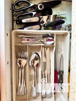 1-к квартира, посуточно, 37м2, 4/20 этаж