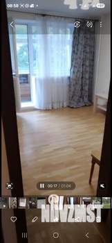 4-к квартира, на длительный срок, 80м2, 4/6 этаж