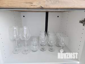 3-к квартира, посуточно, 65м2, 4/9 этаж