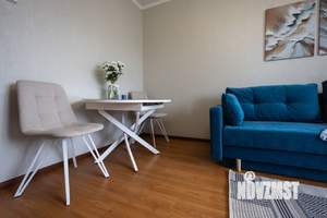 3-к квартира, посуточно, 64м2, 8/10 этаж