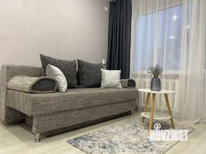 1-к квартира, посуточно, 32м2, 4/5 этаж