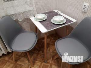 2-к квартира, посуточно, 30м2, 1/1 этаж