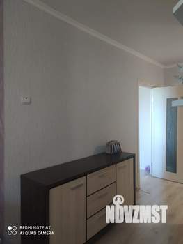 1-к квартира, на длительный срок, 39м2, 2/9 этаж