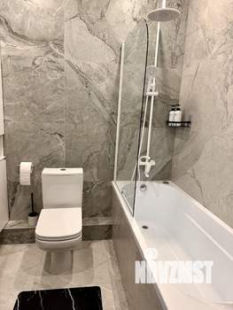 2-к квартира, на длительный срок, 50м2, 9/10 этаж