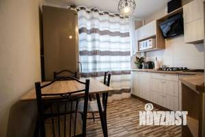 2-к квартира, посуточно, 50м2, 5/9 этаж