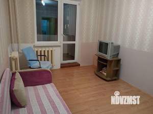 2-к квартира, на длительный срок, 50м2, 3/5 этаж