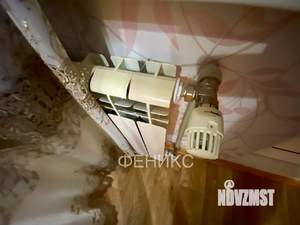 1-к квартира, на длительный срок, 42м2, 1/9 этаж