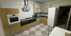 2-к квартира, на длительный срок, 71м2, 7/11 этаж