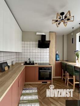 2-к квартира, на длительный срок, 70м2, 6/12 этаж