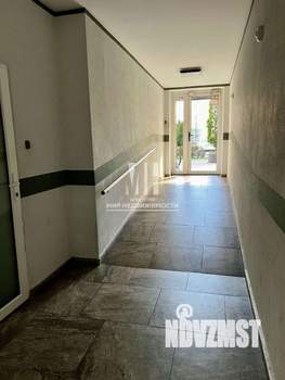 1-к квартира, посуточно, 47м2, 8/9 этаж