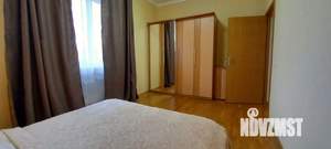 2-к квартира, посуточно, 50м2, 4/4 этаж