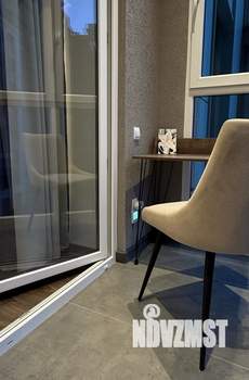 1-к квартира, на длительный срок, 38м2, 5/12 этаж