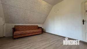 3-к квартира, на длительный срок, 70м2, 2/2 этаж