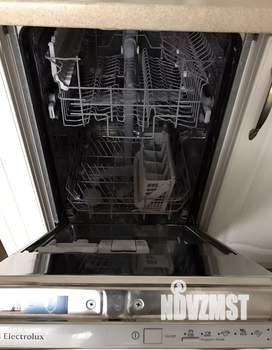 2-к квартира, на длительный срок, 77м2, 5/9 этаж