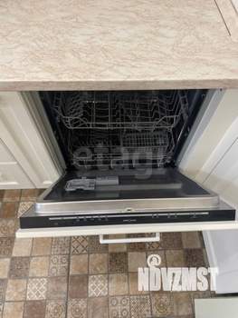 3-к квартира, на длительный срок, 69м2, 6/9 этаж