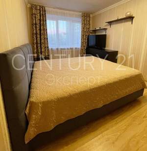 2-к квартира, на длительный срок, 50м2, 3/5 этаж