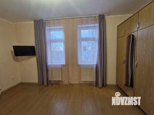 2-к квартира, на длительный срок, 50м2, 3/3 этаж