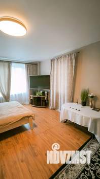 2-к квартира, на длительный срок, 60м2, 2/10 этаж