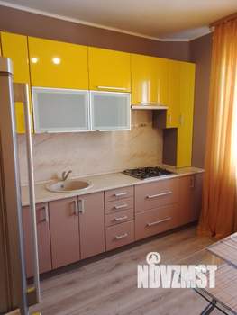2-к квартира, на длительный срок, 55м2, 8/9 этаж