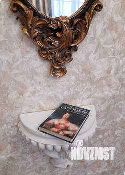 1-к квартира, на длительный срок, 35м2, 1/3 этаж