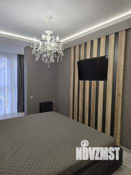 3-к квартира, на длительный срок, 90м2, 4/9 этаж