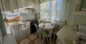 2-к квартира, на длительный срок, 50м2, 3/9 этаж