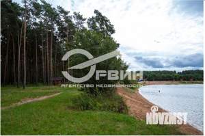 2-к квартира, на длительный срок, 61м2, 1/6 этаж