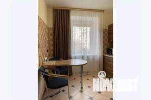 2-к квартира, посуточно, 56м2, 3/10 этаж