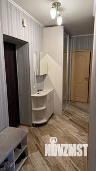 2-к квартира, на длительный срок, 54м2, 2/6 этаж