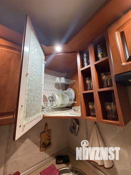 2-к квартира, на длительный срок, 50м2, 4/5 этаж