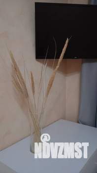 2-к квартира, посуточно, 42м2, 3/5 этаж