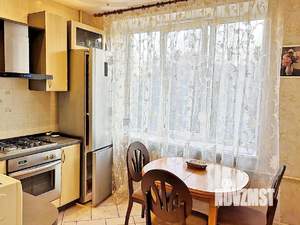 2-к квартира, на длительный срок, 60м2, 3/5 этаж