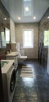 2-к квартира, на длительный срок, 78м2, 3/3 этаж