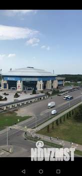 2-к квартира, на длительный срок, 65м2, 6/9 этаж