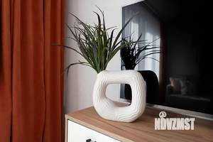 1-к квартира, посуточно, 33м2, 5/5 этаж