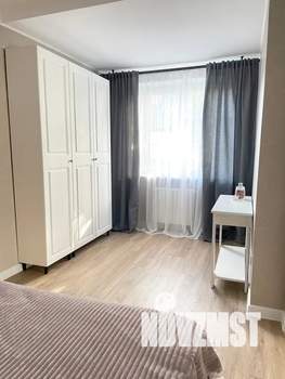 2-к квартира, посуточно, 35м2, 2/2 этаж