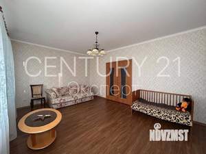 3-к квартира, на длительный срок, 83м2, 3/5 этаж