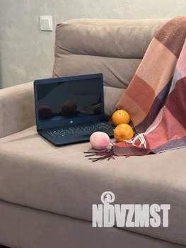 2-к квартира, посуточно, 57м2, 4/5 этаж