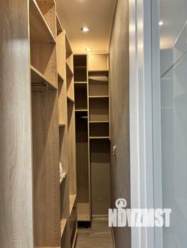 1-к квартира, на длительный срок, 33м2, 8/9 этаж