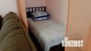 2-к квартира, посуточно, 92м2, 7/9 этаж