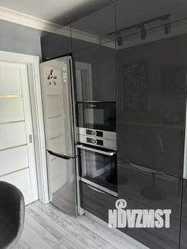 2-к квартира, на длительный срок, 65м2, 5/10 этаж