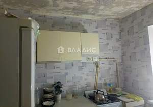 2-к квартира, на длительный срок, 52м2, 5/5 этаж