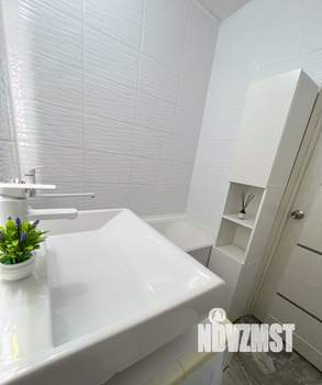 1-к квартира, на длительный срок, 31м2, 5/5 этаж