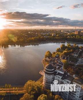 3-к квартира, на длительный срок, 105м2, 3/4 этаж